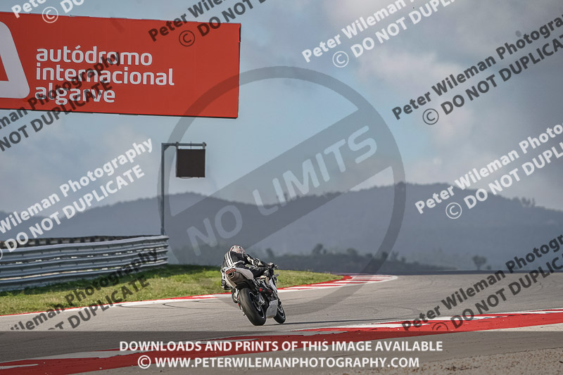 motorbikes;no limits;peter wileman photography;portimao;portugal;trackday digital images